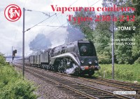 CV_SNCF_Vapeur T2_LIGHT (002)
